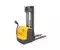 Превью XILIN CDDR15S 5.6м