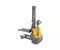 Превью XILIN CDD10RDS-E 1.9м