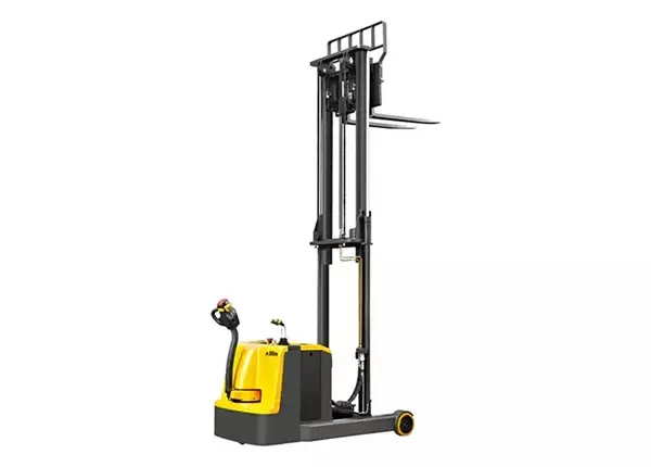 XILIN CQD12W 5.5м