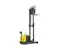 Превью XILIN CQD15W 5.6м