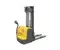 Превью XILIN CDDR15 4.5м