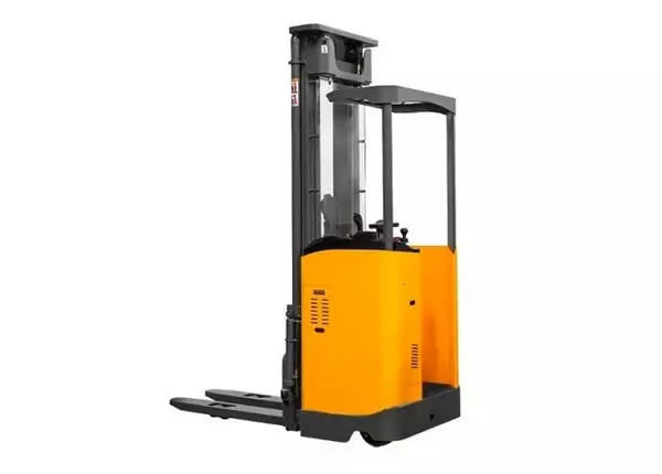 XILIN CDD15C с кабиной для оператора 5.6м