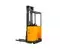 Превью XILIN CDD15C с кабиной для оператора 5.6м