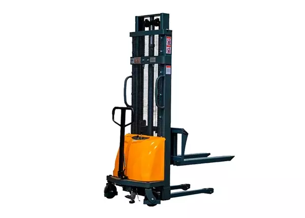 XILIN CDD15B-E 3.5м