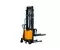 Превью XILIN CDD15B-E 3.5м