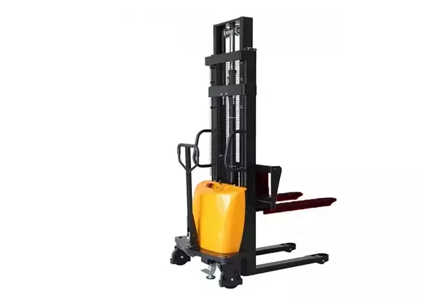 XILIN CDD10B-III 3.5м