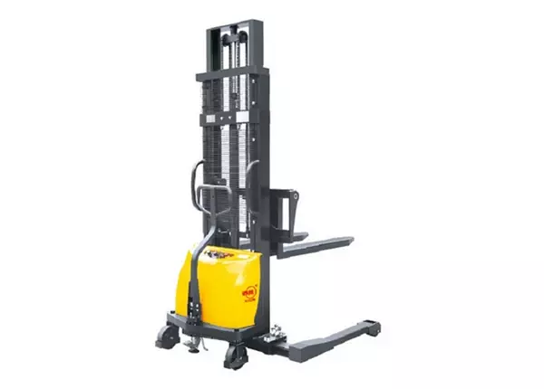 XILIN CTD15B-III 3.5м