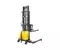 Превью XILIN CTD15B-III 3.5м
