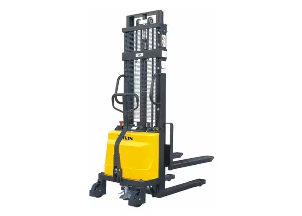 XILIN CDD1030BA 3м