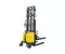 Превью XILIN CDD1030BA 3м