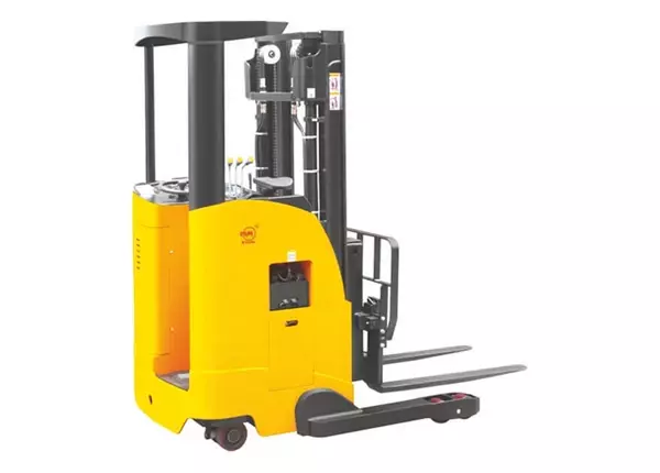 XILIN CQDH15C (одиночные ножницы) 6.5м