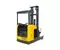 Превью XILIN CQD10М 6.2м
