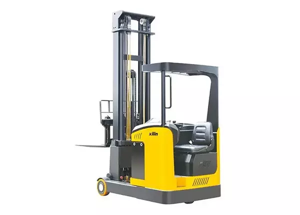 XILIN CQD15 8м