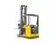Превью XILIN CQD15 8м