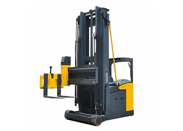 XILIN OPD15 9.5м