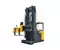 Превью XILIN OPD15 9.5м