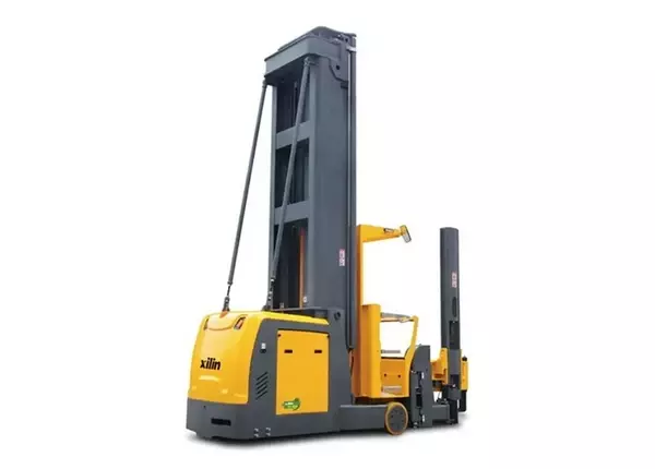 XILIN OPTS15 8м
