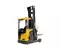 Превью XILIN CQD20Н 9.5м
