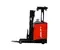 Превью Mitsubishi QGB15E 3м