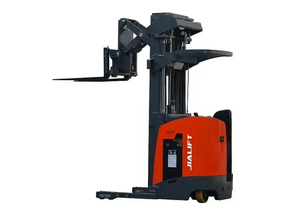 Mitsubishi QGB1850X 5м