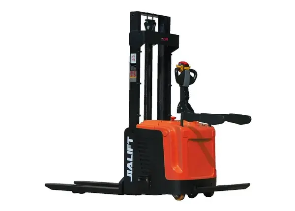 Jialift CL1030GA 3м