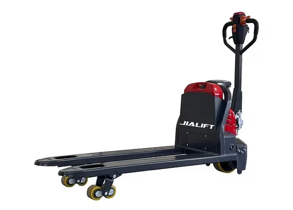 Jialift SL15L3