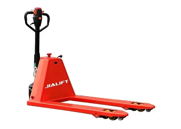 Jialift SM20