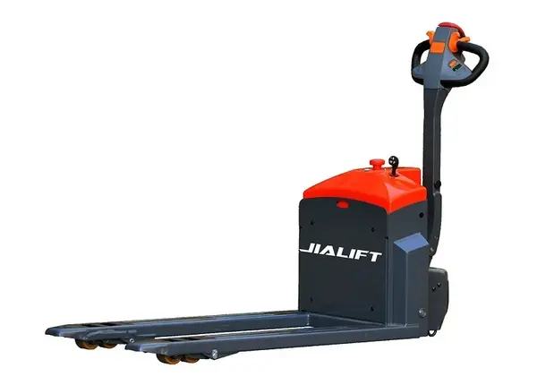 Jialift SL15GI