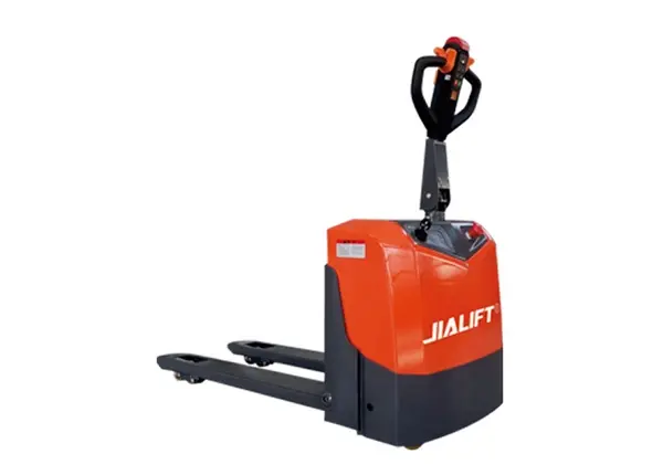 Jialift SL15S5