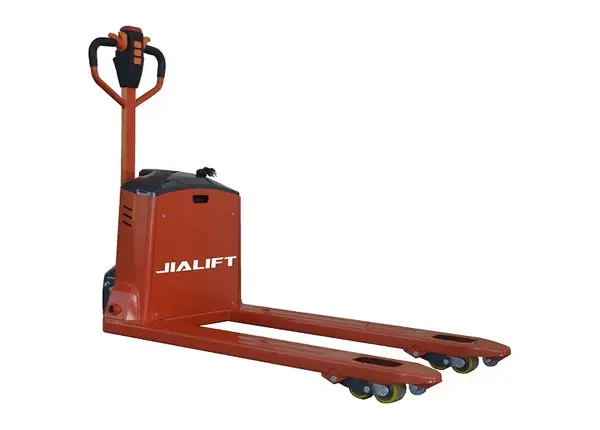 Jialift SL15S6