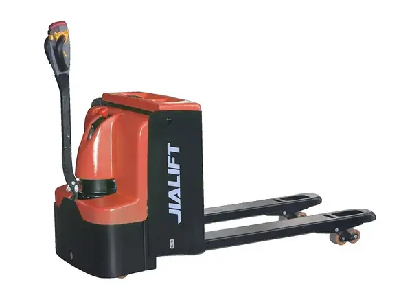 Jialift SL20GE