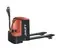 Превью Jialift SL20GE