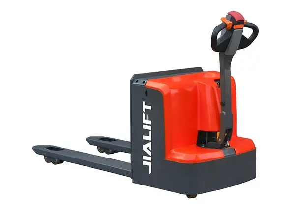 Jialift SL20GHS