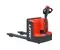 Превью Jialift SL20GHS