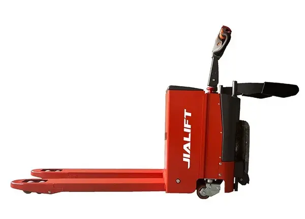 Jialift SL20