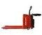 Превью Jialift SL20