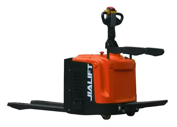 Jialift SL20GA