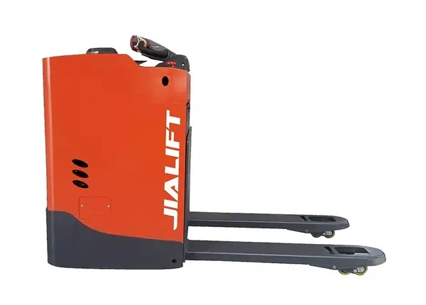 Jialift SL25ZD