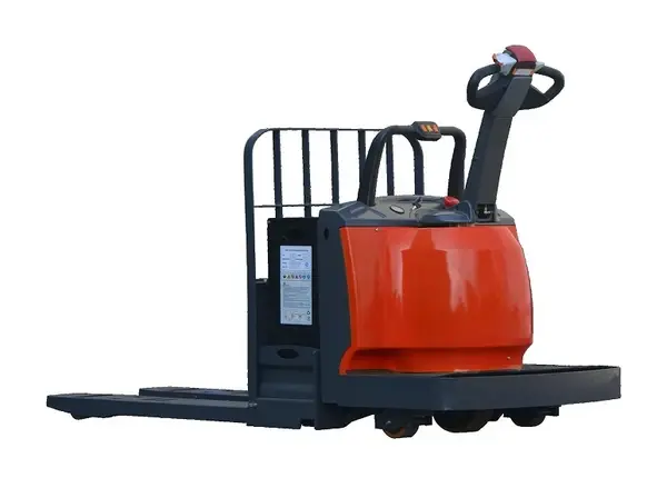 Jialift SL30R