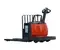 Превью Jialift SL30R
