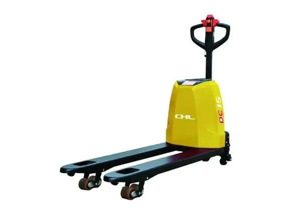 CHL СBD15C-Li4