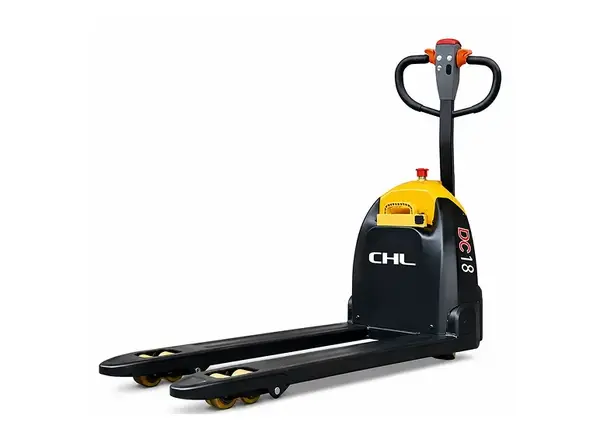 CHL CBD18J-Li3