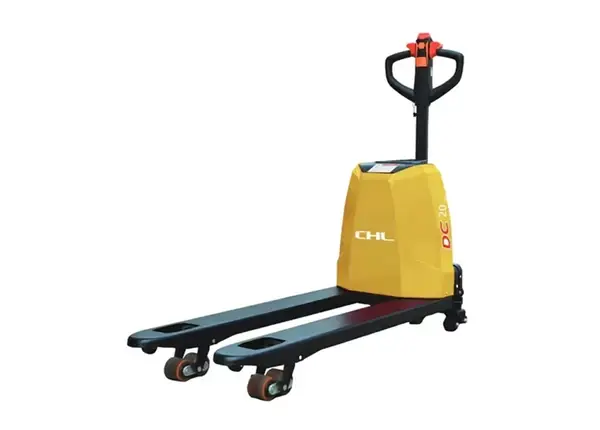 CHL СBD20C-Li4