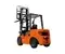 Превью PROLIFT CPCD15-XCK2-M300-3W 3м