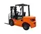 Превью PROLIFT CPCD18-XCK2 3м
