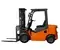 Превью PROLIFT CPCD25-WS1K2 3м