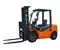 Превью PROLIFT CPCD30-WS1K2 3м