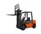 Превью PROLIFT CPQD35-RC1K2 3м