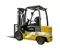 Превью SHANTUI SFE25