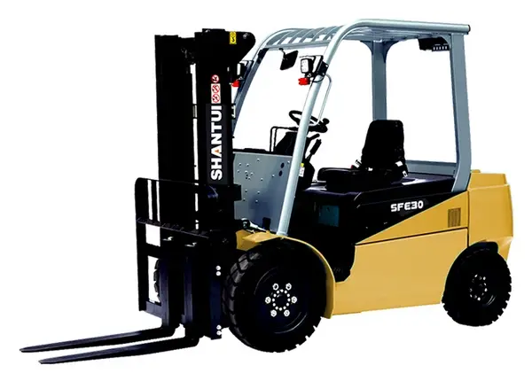 SHANTUI SFE30